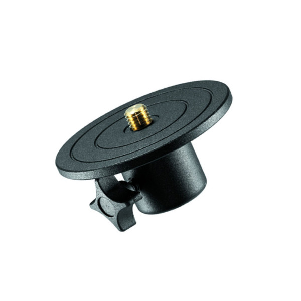 5/8» Survey Adapter For Tripod
