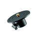 5/8» Survey Adapter For Tripod