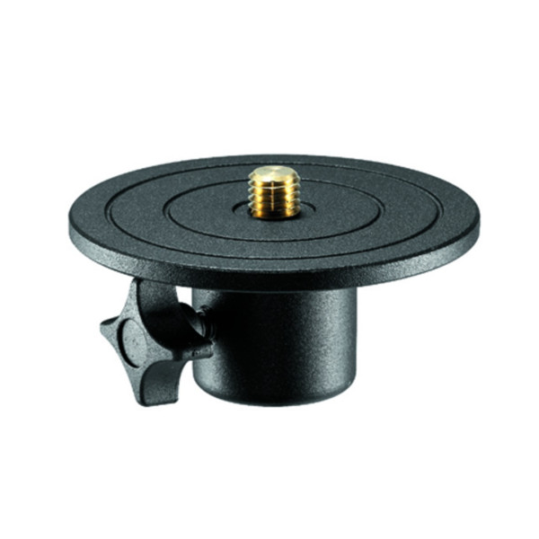 5/8» Survey Adapter For Tripod