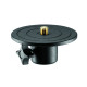 5/8» Survey Adapter For Tripod