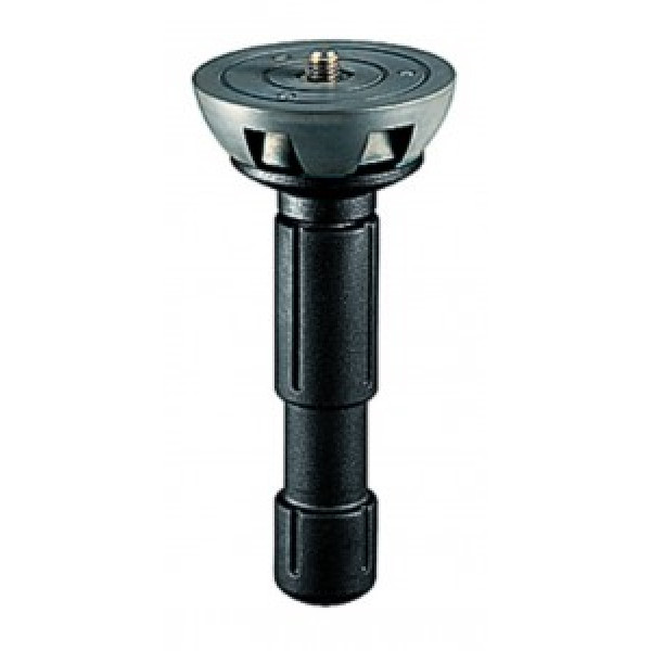 520Ball 75Mm Bowl With Knob