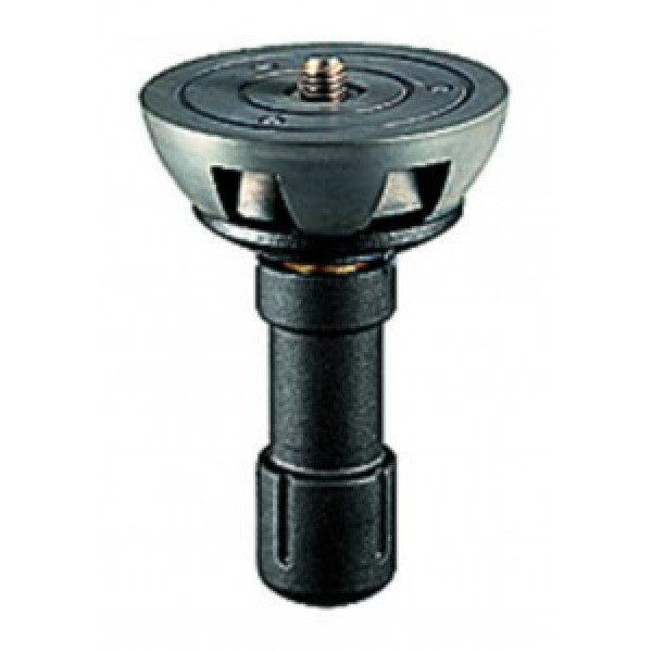 520Ballsh 75Mm Short Half Bowl
