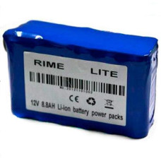 Аккумулятор для вспышки HYUNDAE PHOTONICS i-4