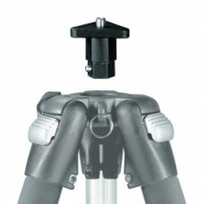 Low Angle Adapter For 190D/Cl