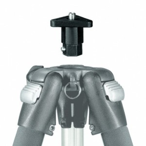 Low Angle Adapter For 190D/Cl