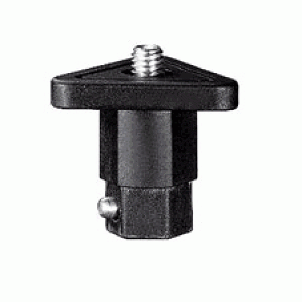 Low Angle Adapter For 190D/Cl