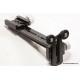 Кронштейн для макрозйомки Manfrotto Macro Bracket Support (330B)