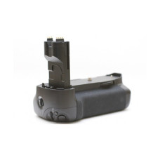 Батарейный блок(Бустер) ExtraDigital Canon 7D (Canon BG-E7)