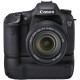 Батарейный блок(Бустер) Meike Canon 7D (Canon BG-E7)
