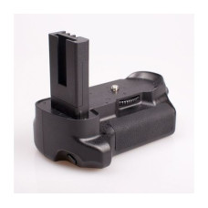 ExtraDigital батарейный блок Nikon MB-D3100