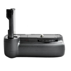 Батарейный блок Meike Nikon D5100