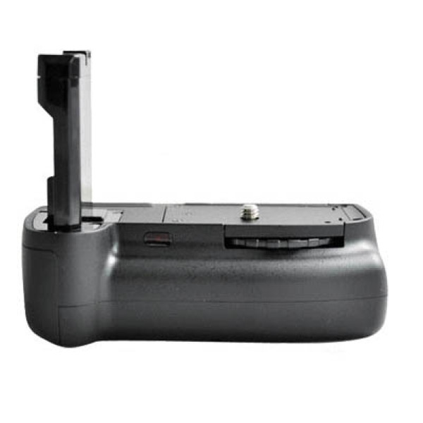 Батарейный блок Meike Nikon D5100