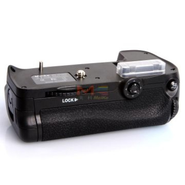 Батарейный блок Meike Nikon D7000 (Nikon MB-D11)