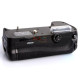 Батарейный блок Meike Nikon D7000 (Nikon MB-D11)