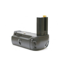 Батарейный блок(Бустер) Extra Digital Nikon MB-D80