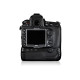 PIXEL Батарейный блок Vertax D12 для Nikon D800