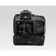 Батарейный блок(Бустер) Sony VG-B50AM (Alpha A500 / A550 B1I)