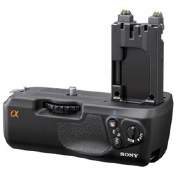 Батарейный блок(Бустер) Sony VG-B50AM (Alpha A500 / A550 B1I)