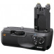 Батарейный блок(Бустер) Sony VG-B50AM (Alpha A500 / A550 B1I)