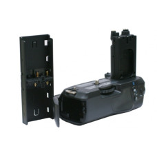 Батарейный блок ExtraDigital Sony A550 Pro (VG-B50AM)