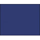 Фон студійний паперовий BD 108 CW Deep Blue