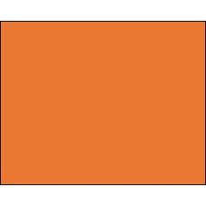 Фон для фото студийный бумажный BD 139 CW Terracotta