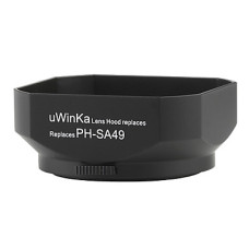 Бленда PH-SA49