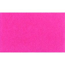 Фон паперовий Lastolite 2.75x11m Gala Pink (9037)
