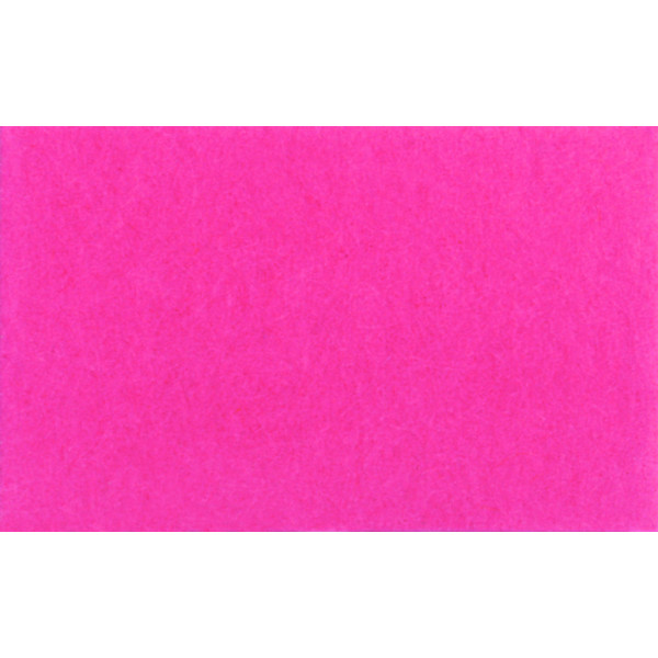 Фон паперовий Lastolite 2.75x11m Gala Pink (9037)