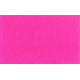 Фон паперовий Lastolite 2.75x11m Gala Pink (9037)