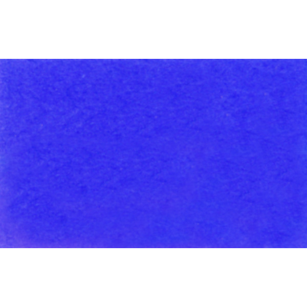 Фон паперовий Lastolite 2.75x11m Purple (9062)