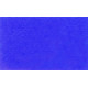 Фон паперовий Lastolite 2.75x11m Purple (9062)