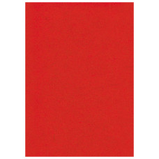 Фон паперовий Lastolite 2.75x11m Red (9008)