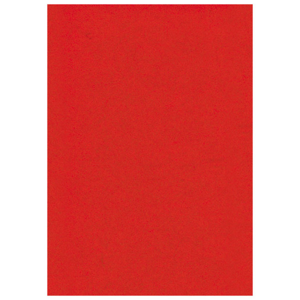Фон паперовий Lastolite 2.75x11m Red (9008)