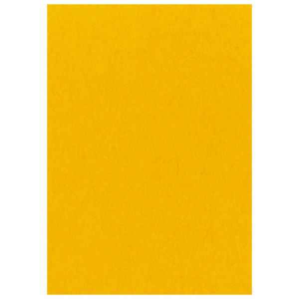 Фон паперовий Lastolite 2.75x11m Yellow (9071)