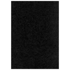 Фон паперовий Lastolite Black 1.37x11m (9120)