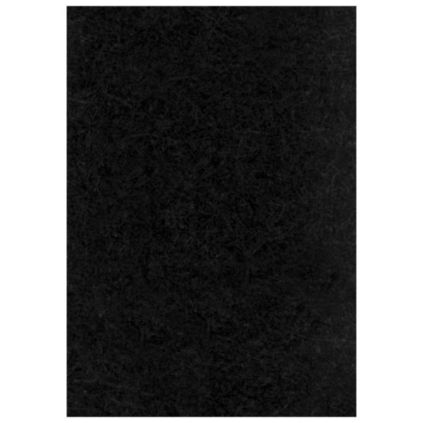 Фон паперовий Lastolite Black 1.37x11m (9120)