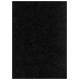 Фон паперовий Lastolite Black 1.37x11m (9120)