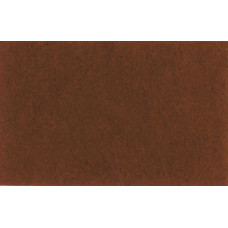 Фон паперовий Lastolite Conker 2.75x11m (9016)