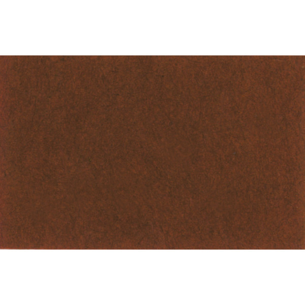 Фон паперовий Lastolite Conker 2.75x11m (9016)
