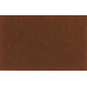 Фон паперовий Lastolite Conker 2.75x11m (9016)