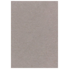 Фон паперовий Lastolite Flint 2.75x11m (9026)