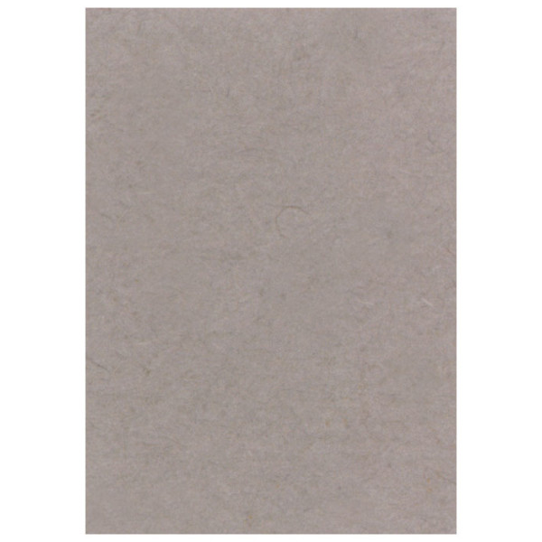 Фон паперовий Lastolite Flint 2.75x11m (9026)