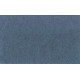Фон паперовий Lastolite Shadow Grey 2.75x11m (9027)
