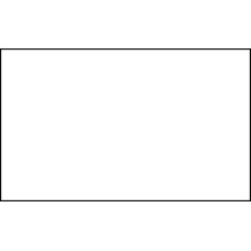 Фон паперовий Lastolite White 2.75x11m (9050)