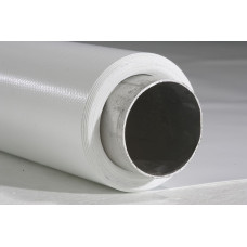 Вініловий фон Lastolite Super White 2.75x6m (7761)
