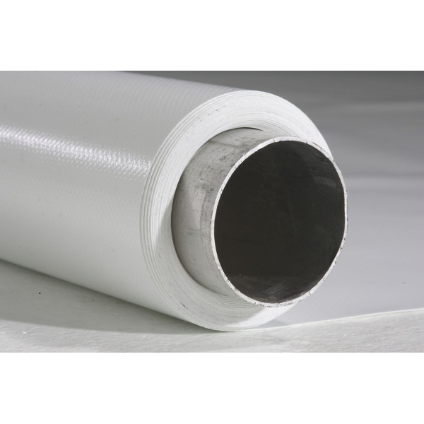 Вініловий фон Lastolite Super White 2.75x6m (7761)