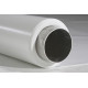 Вініловий фон Lastolite Super White 2.75x6m (7761)