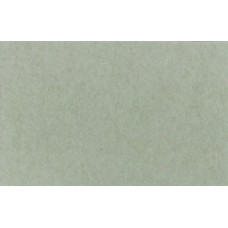 LASTOLITE Фон бумажный Arctic Grey 2.75x11m (9012)