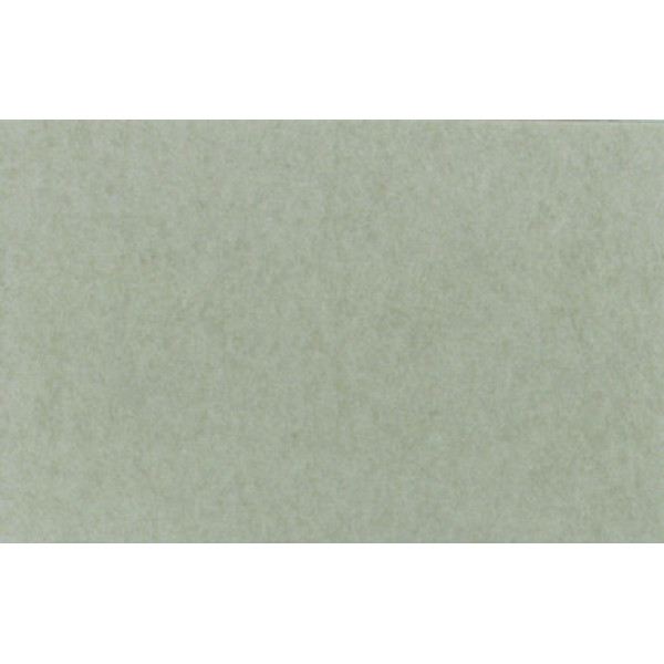 LASTOLITE Фон паперовий Arctic Grey 2.75x11m (9012)